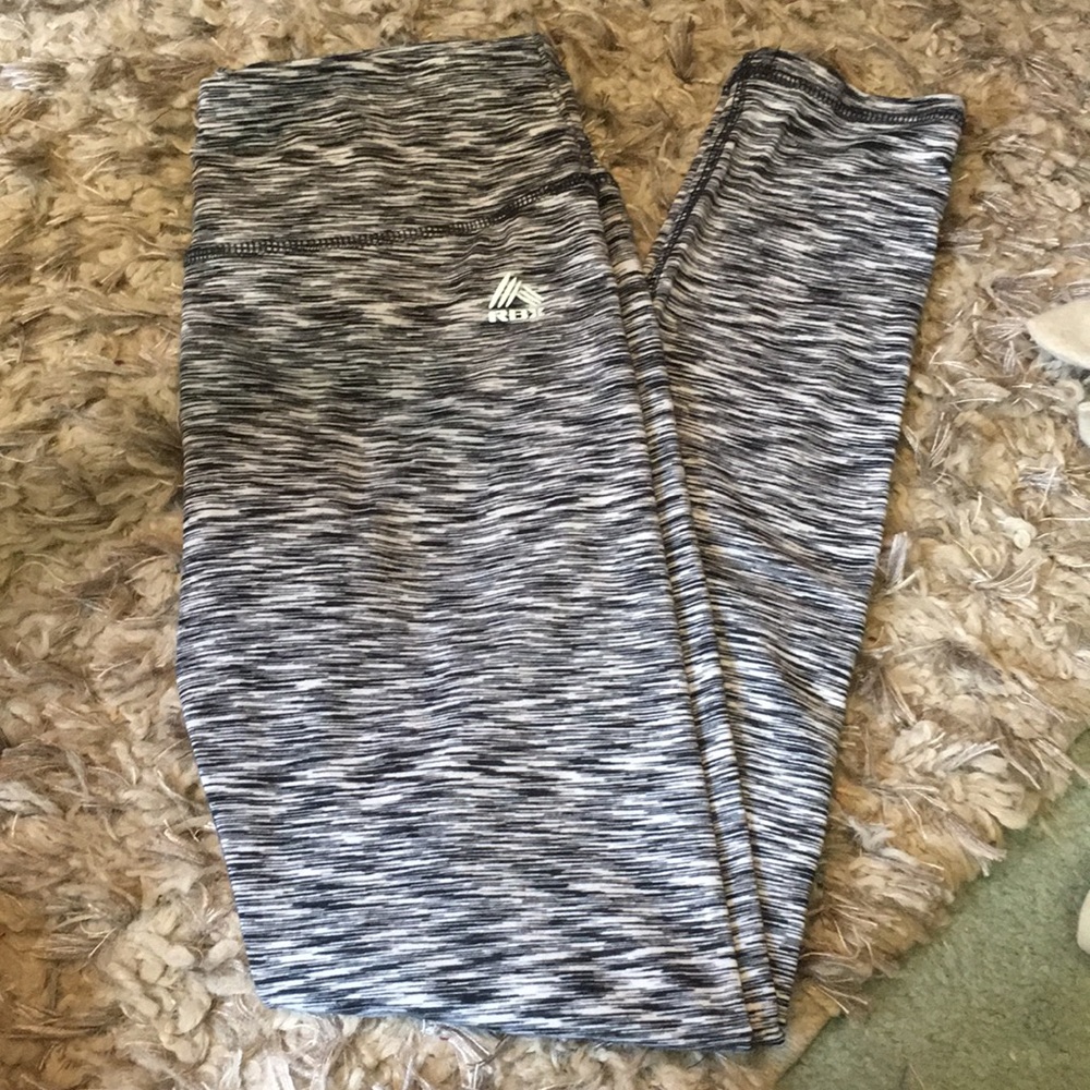 RBX leggings